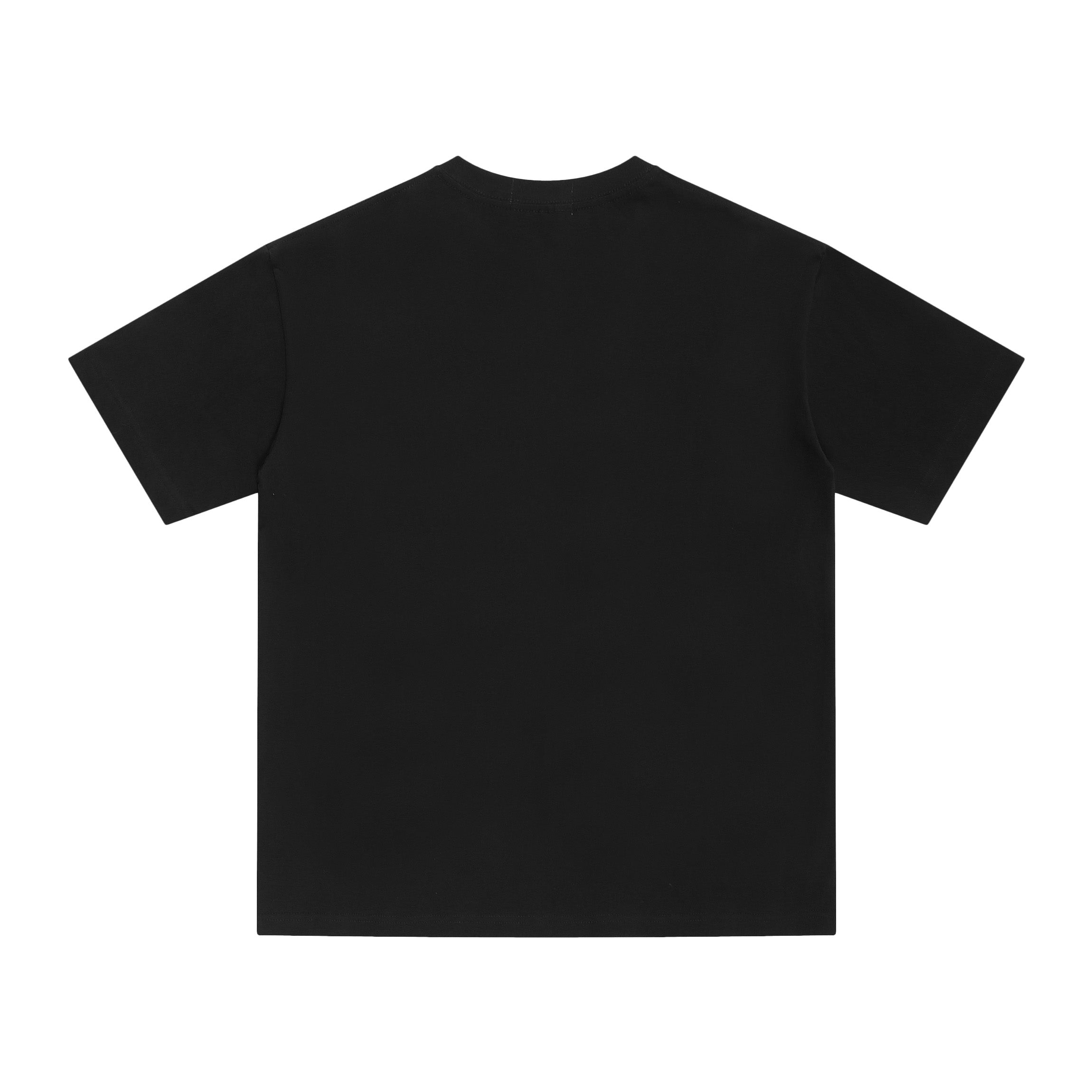 Purple Brand T-Shirt