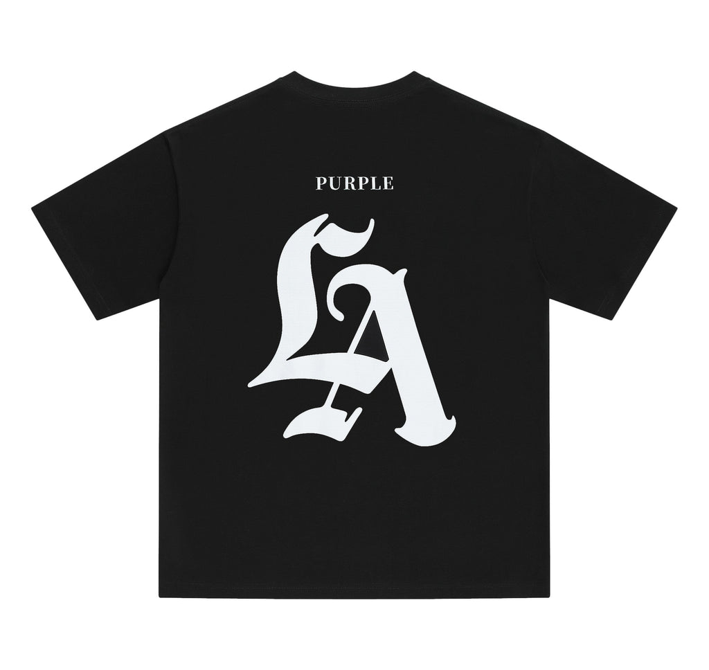 Purple Brand T-Shirt