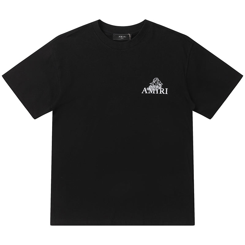 Amiri Fashion T-Shirt