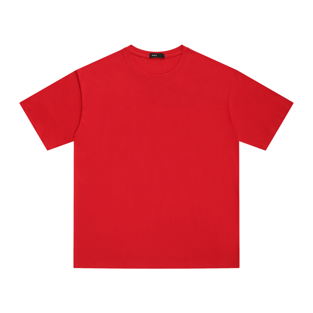Purple Brand T-Shirt