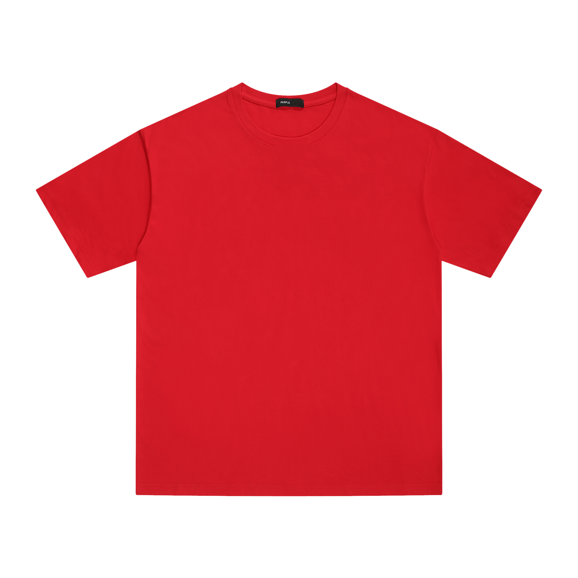 Purple Brand T-Shirt
