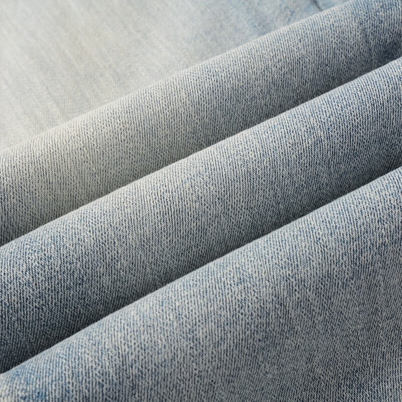 Amiri Fashion Jeans #895
