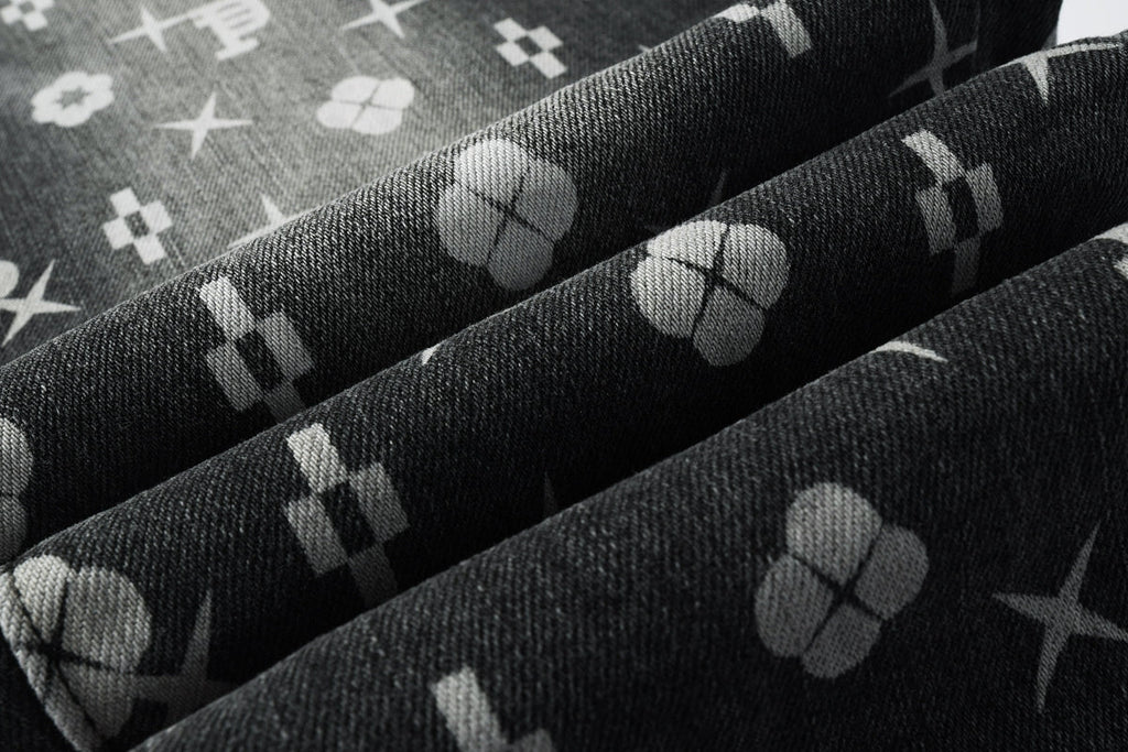 Purple Brand Jeans