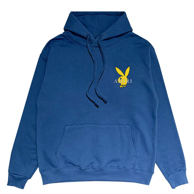 Amiri Fashion Hoodies