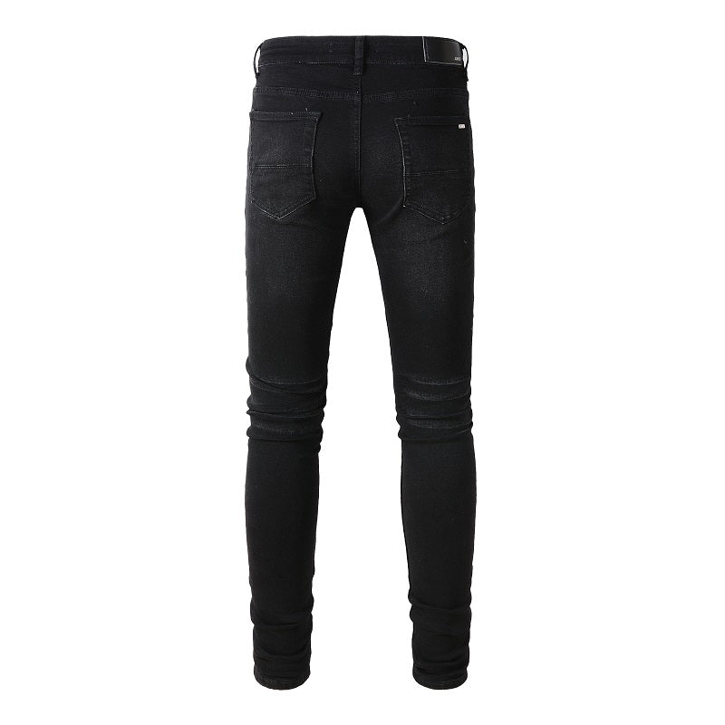 Amiri Fashion Jeans #891