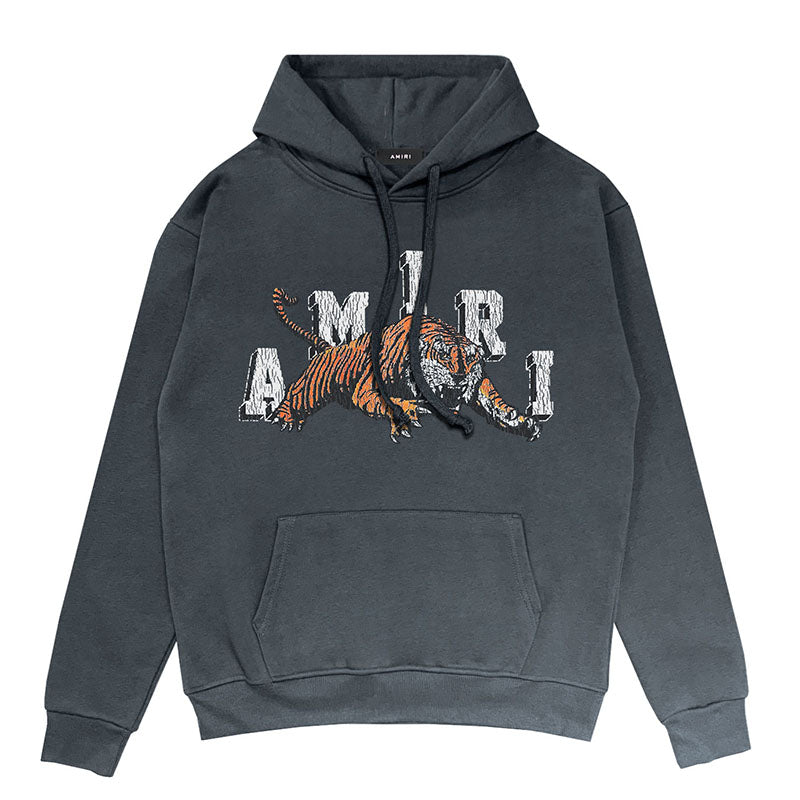 Amiri Fashion Hoodies