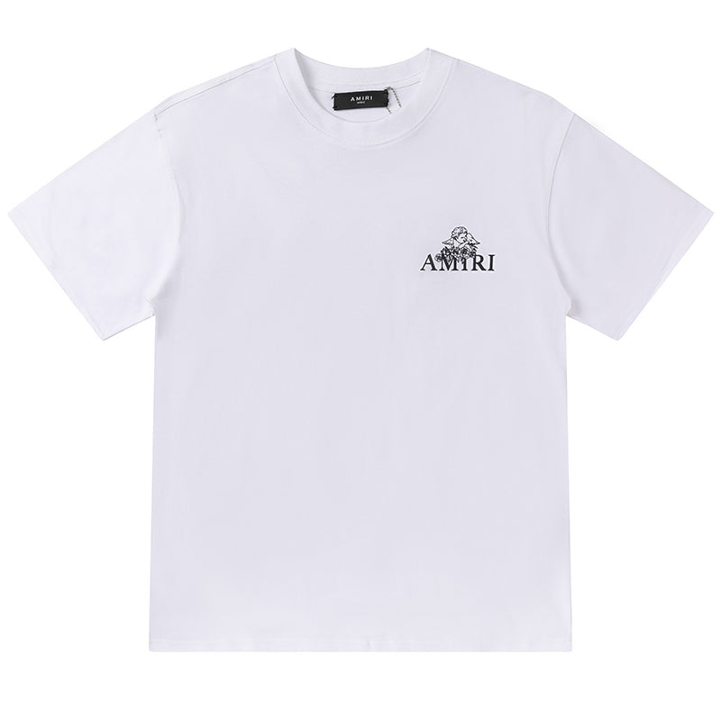 Amiri Fashion T-Shirt