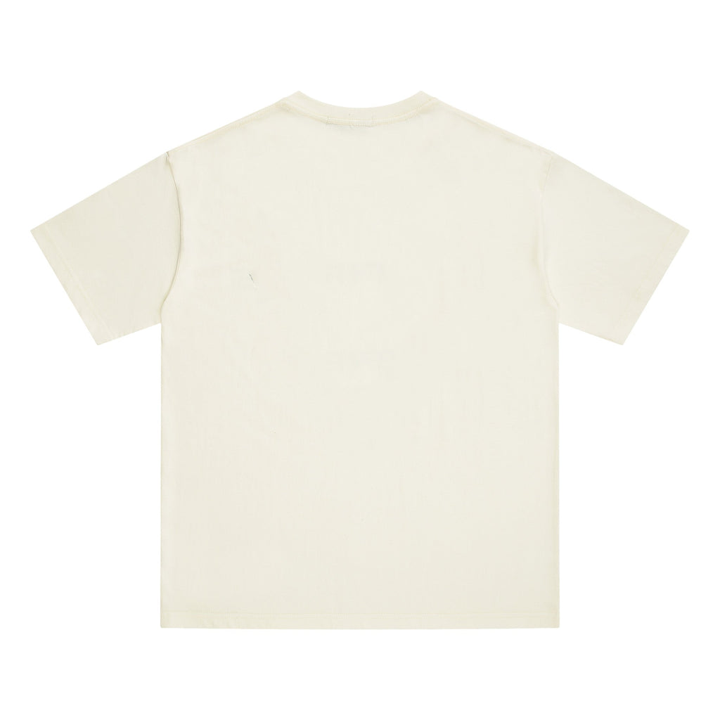 Purple Brand T-Shirt