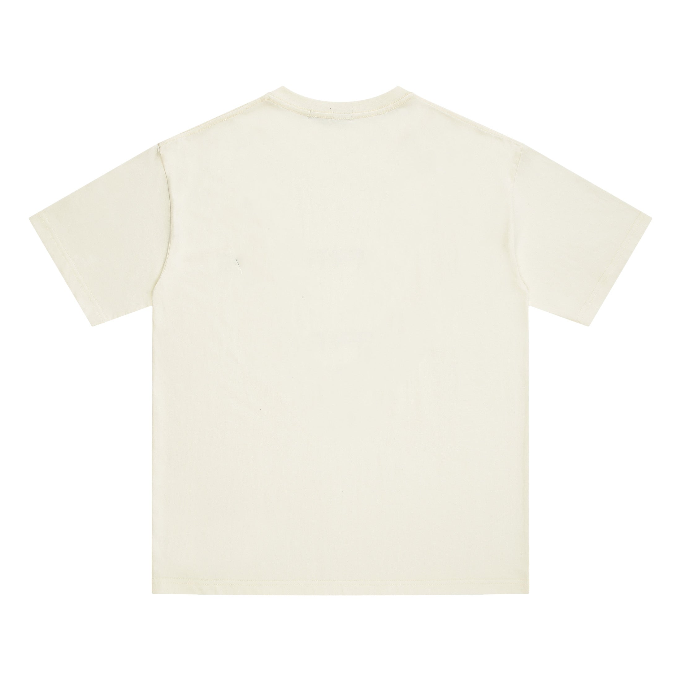 Purple Brand T-Shirt