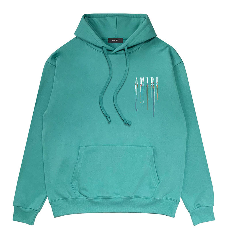 Amiri Fashion Hoodies