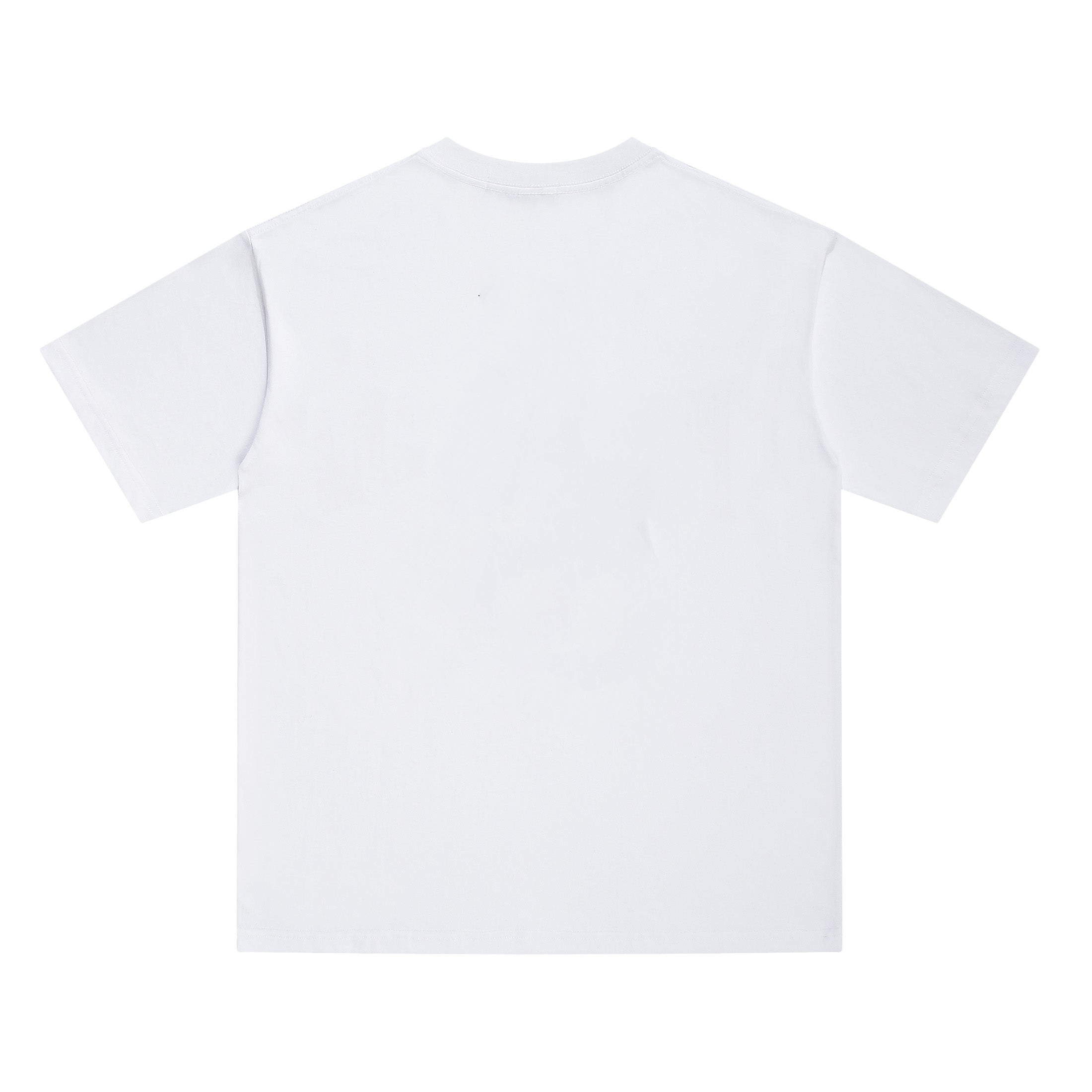 Purple Brand T-Shirt