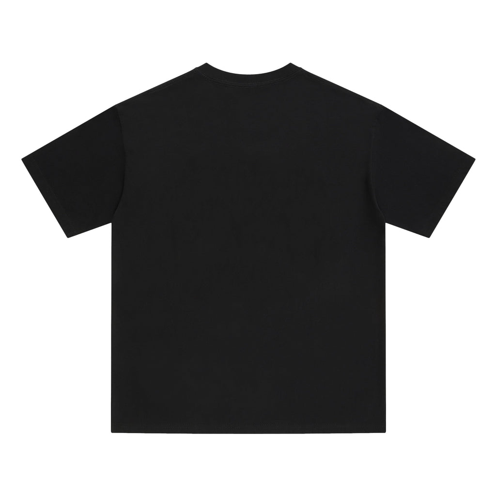 Purple Brand T-Shirt
