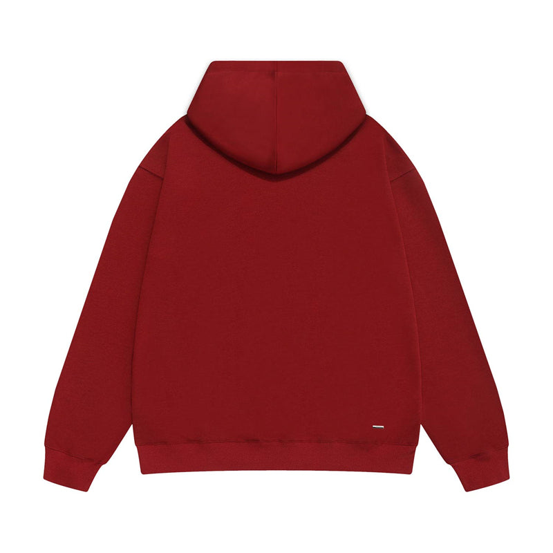 Amiri Fashion Hoodies