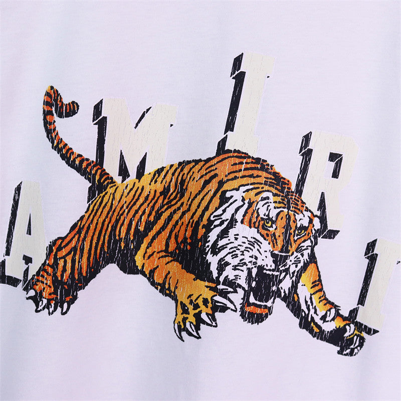 Amiri Fashion T-Shirt