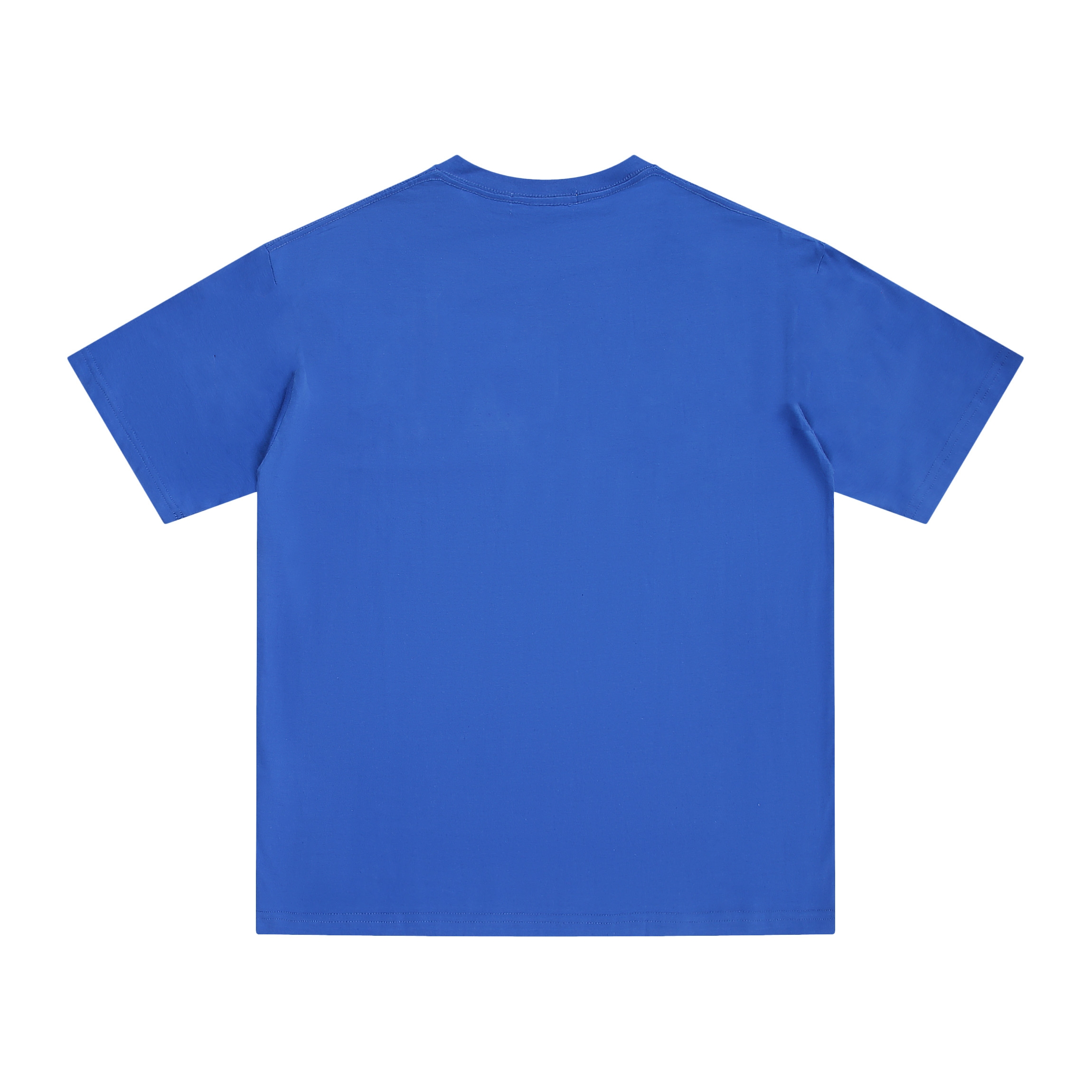 Purple Brand T-Shirt