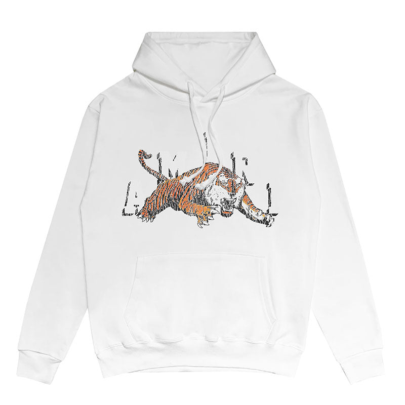 Amiri Fashion Hoodies