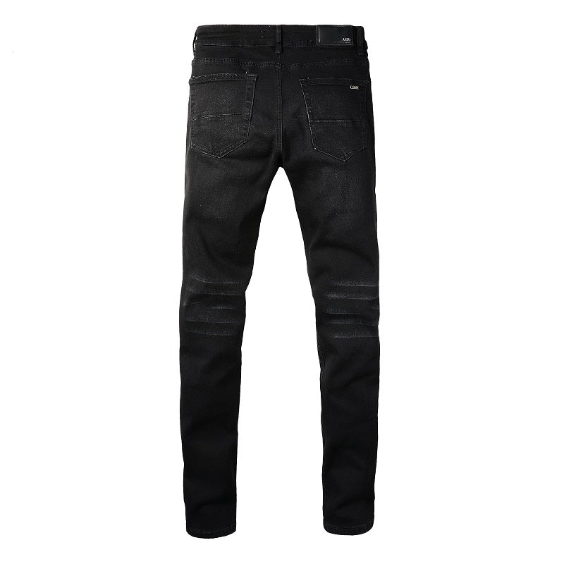 Amiri Fashion Jeans #891