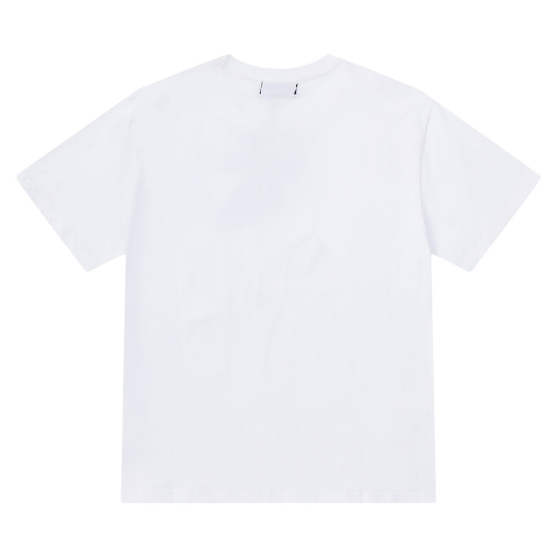 Amiri Fashion T-Shirt