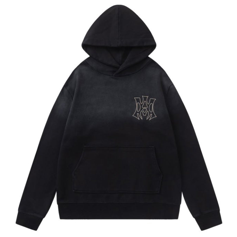 Amiri Fashion Hoodies