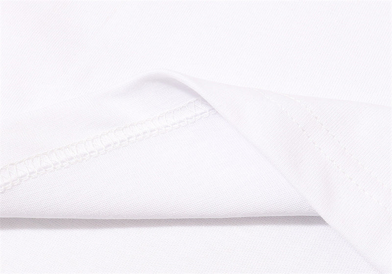 Amiri Fashion T-Shirt