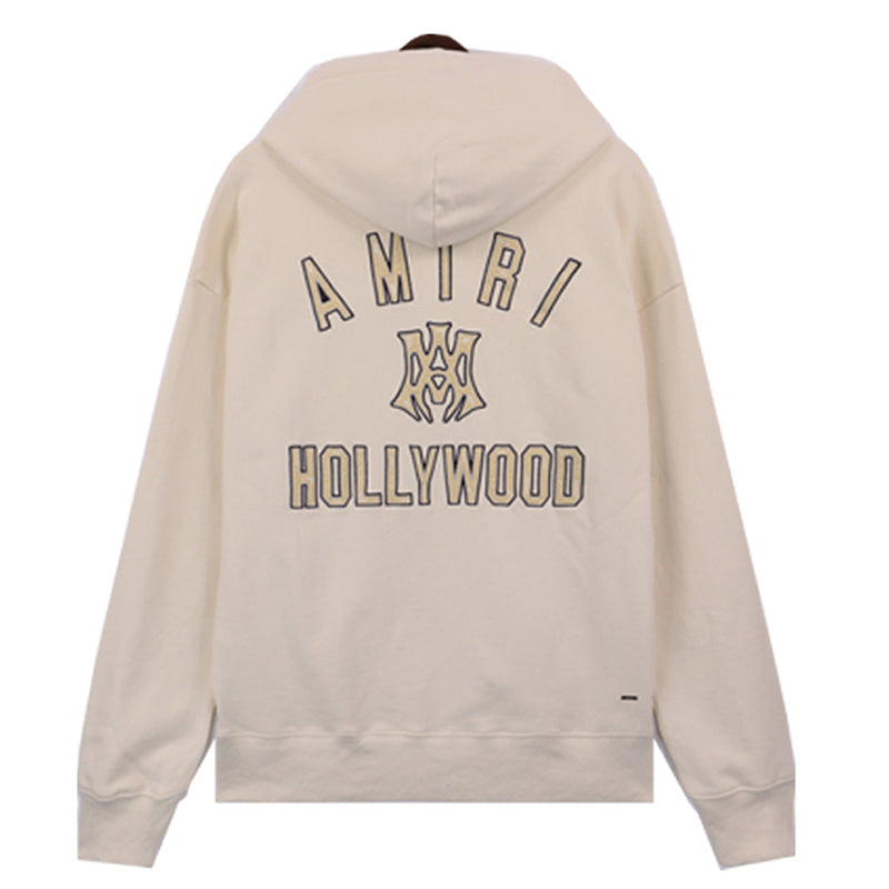 Amiri Fashion Hoodies