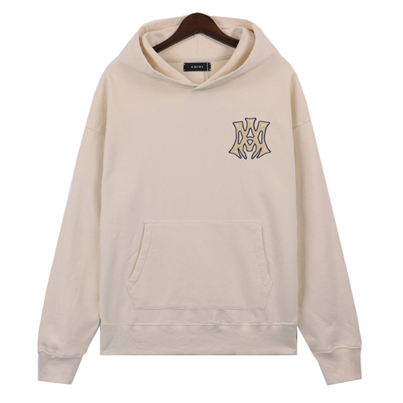 Amiri Fashion Hoodies