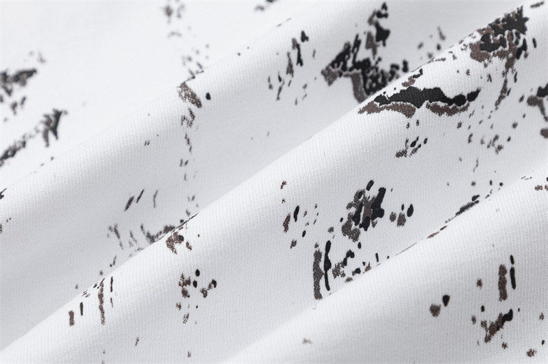 Amiri Fashion T-Shirt