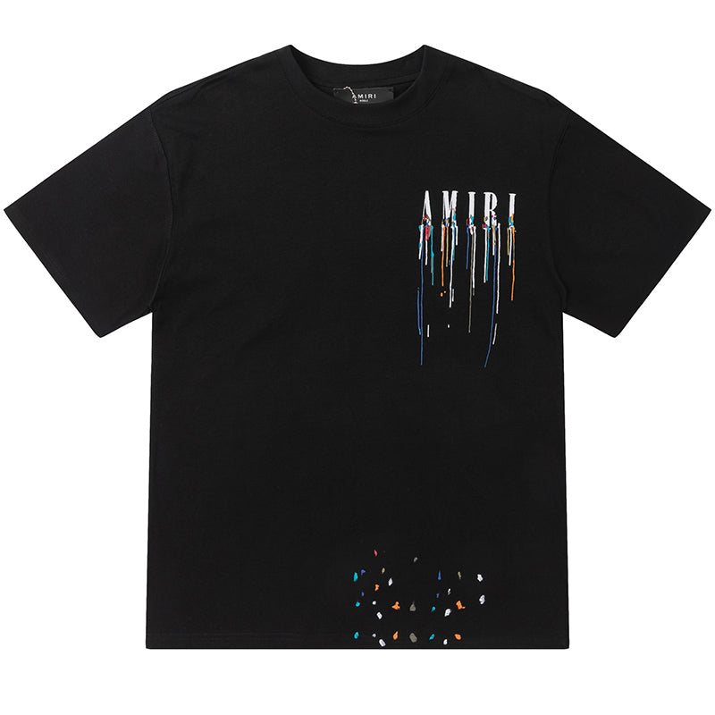 Amiri Fashion T-Shirt