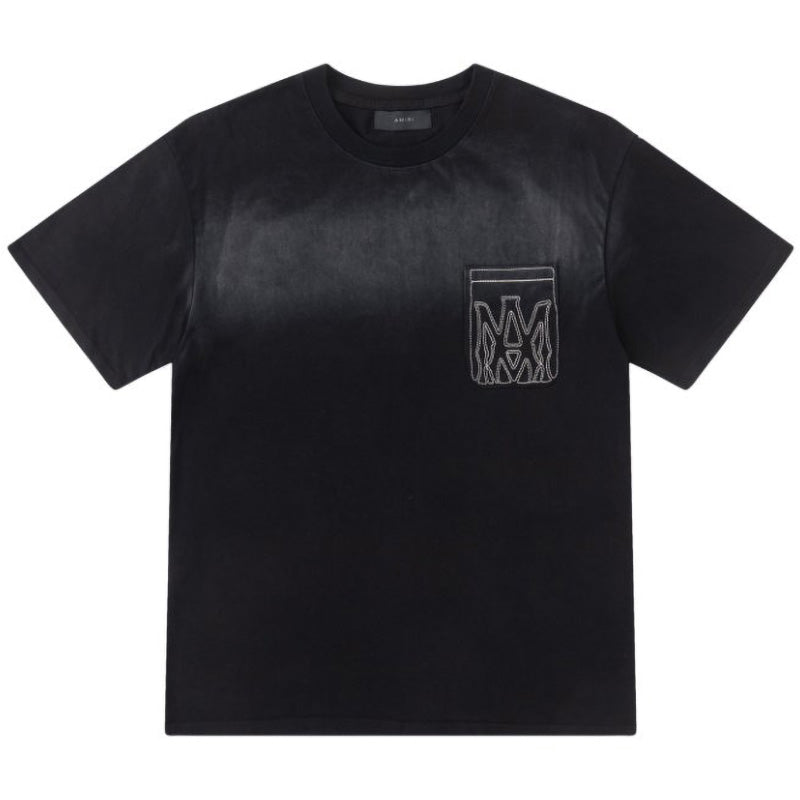 Amiri Fashion T-Shirt