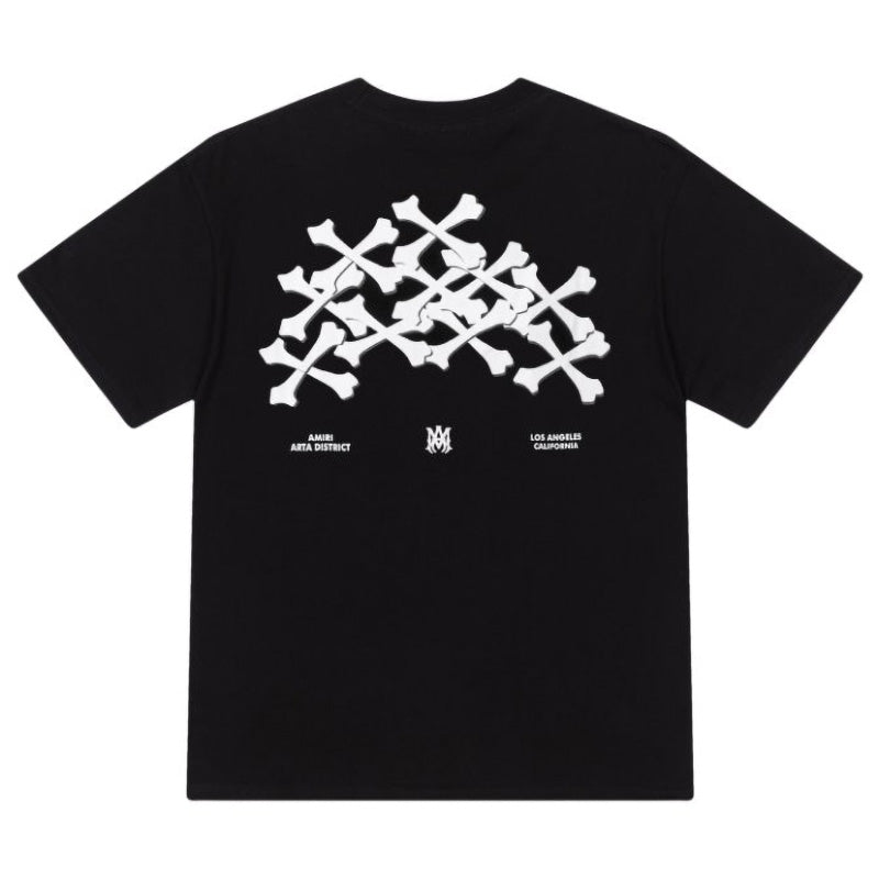 Amiri Fashion T-Shirt