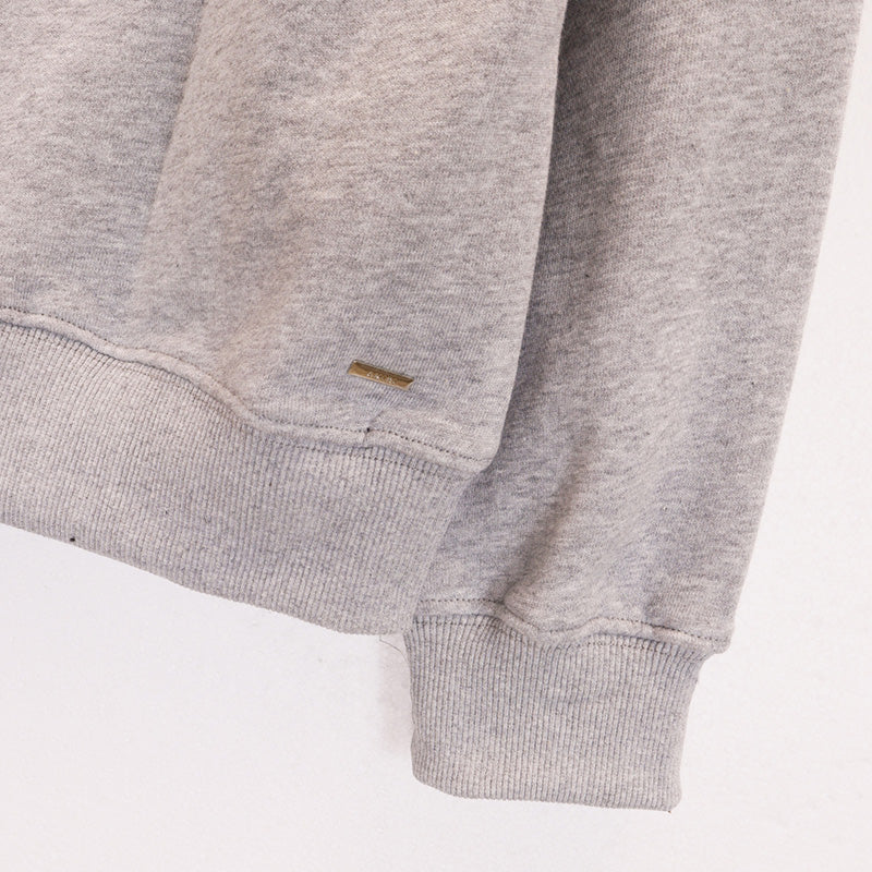 Amiri Fashion Hoodies