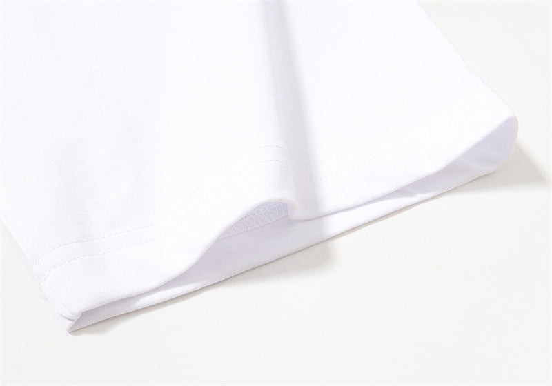 Amiri Fashion T-Shirt