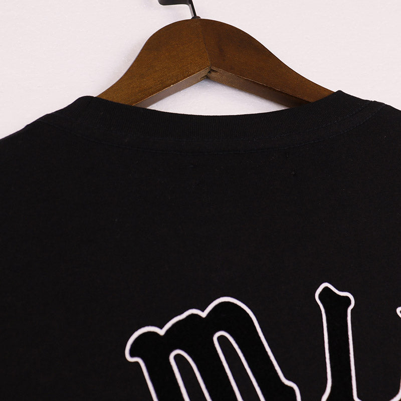 Amiri Fashion T-Shirt