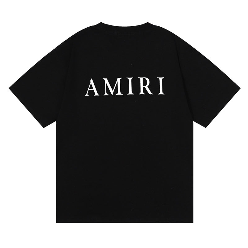 Amiri Fashion T-Shirt