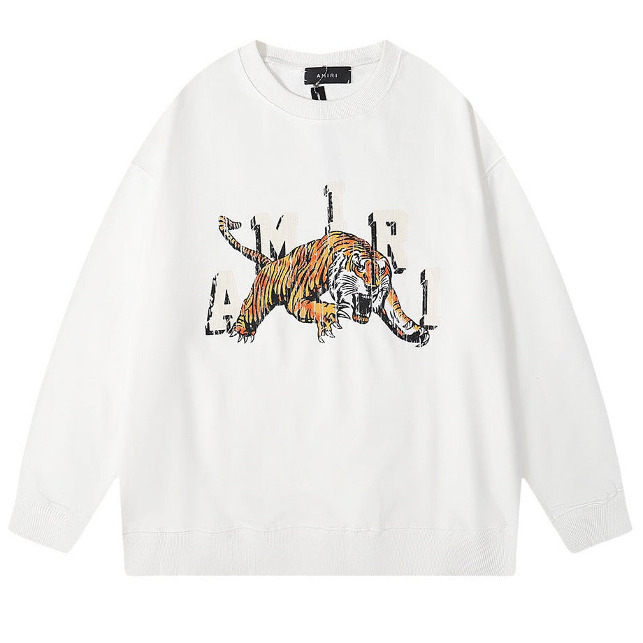 Amiri Fashion Sweatshirts