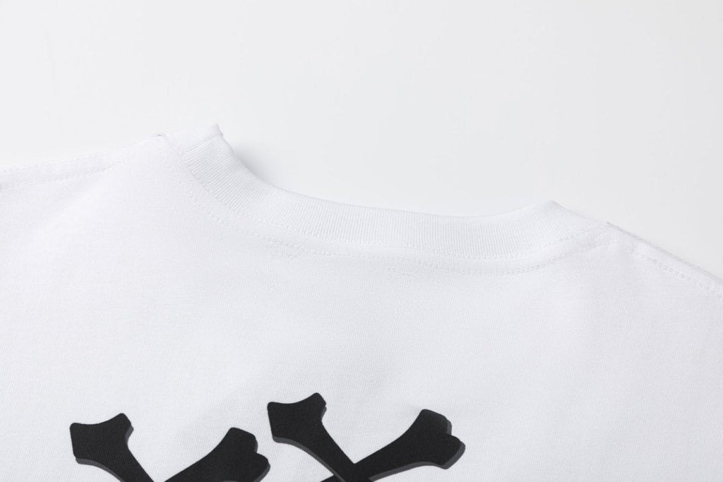 Amiri Fashion T-Shirt