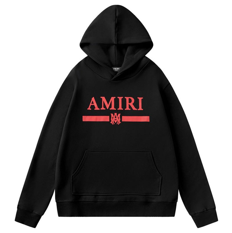 Amiri Fashion Hoodies