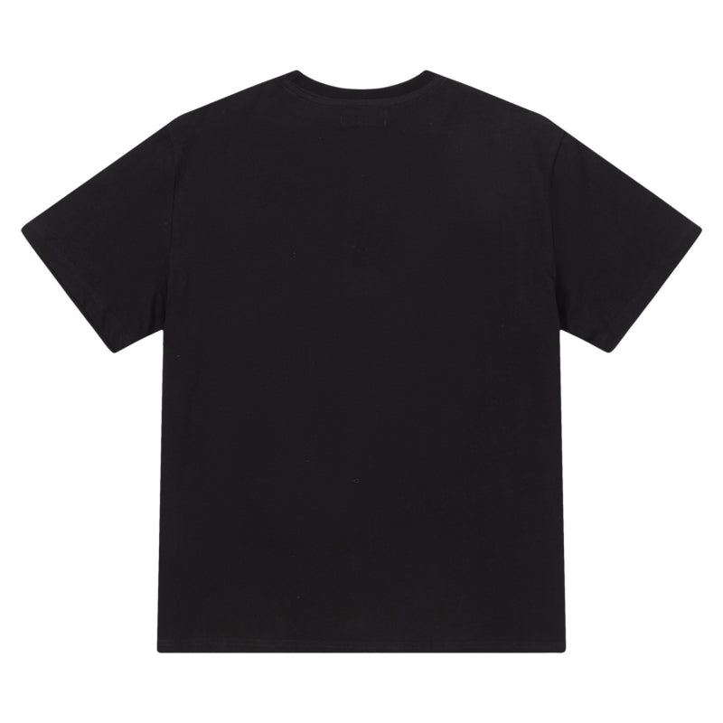 Amiri Fashion T-Shirt