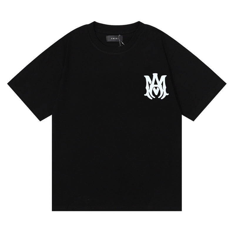 Amiri Fashion T-Shirt