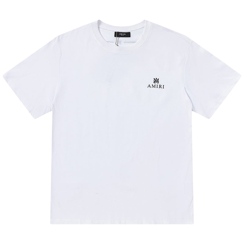 Amiri Fashion T-Shirt