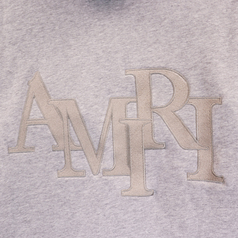Amiri Fashion Hoodies