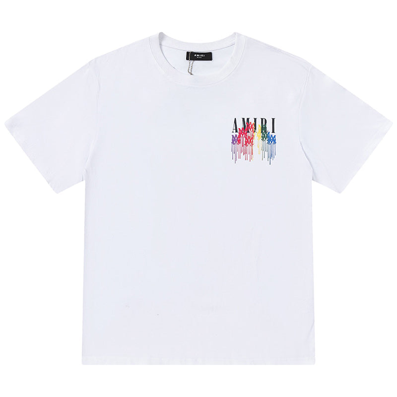 Amiri Fashion T-Shirt