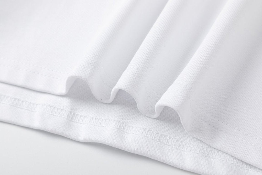 Amiri Fashion T-Shirt