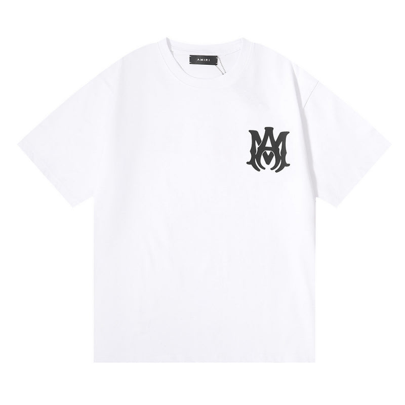 Amiri Fashion T-Shirt