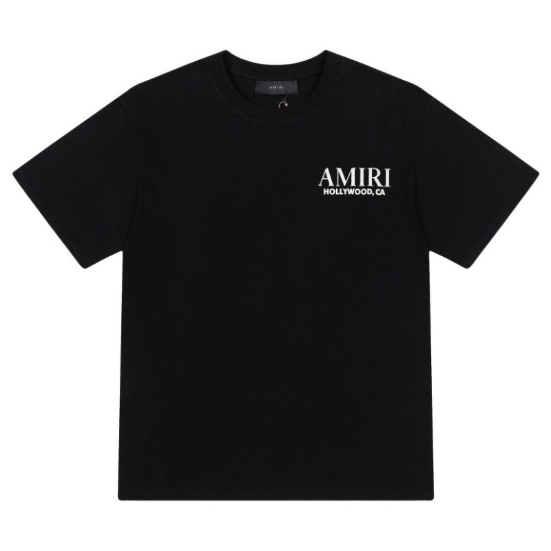 Amiri Fashion T-Shirt