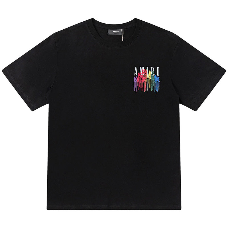 Amiri Fashion T-Shirt