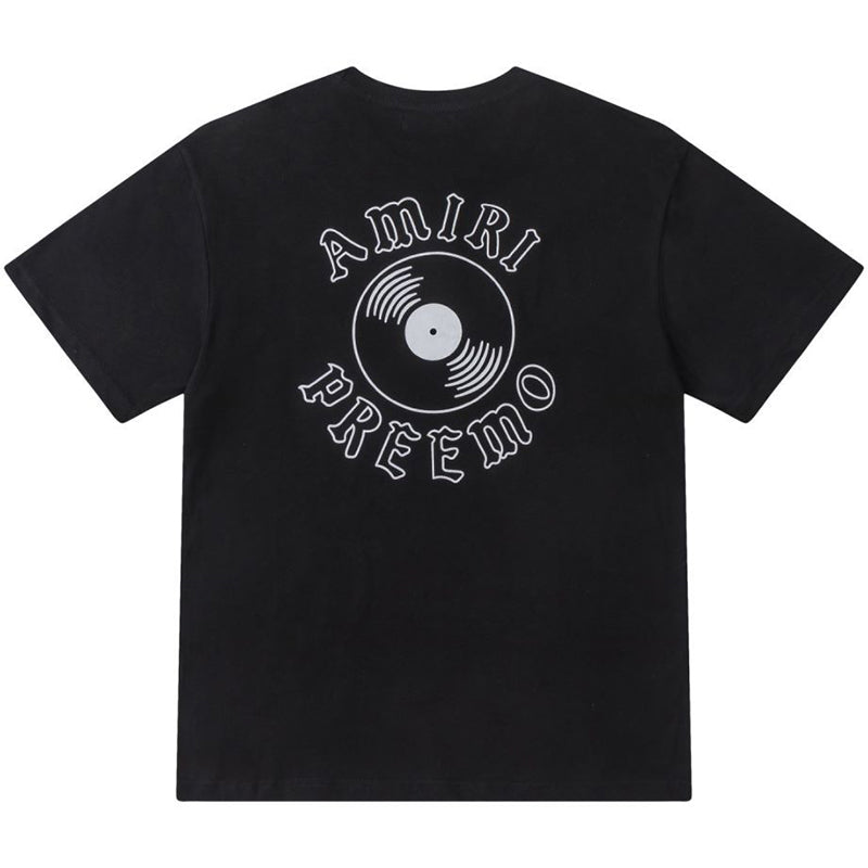 Amiri Fashion T-Shirt