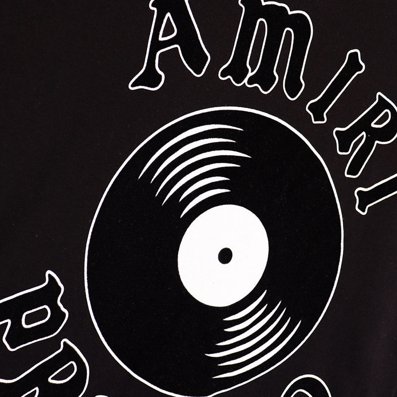 Amiri Fashion T-Shirt