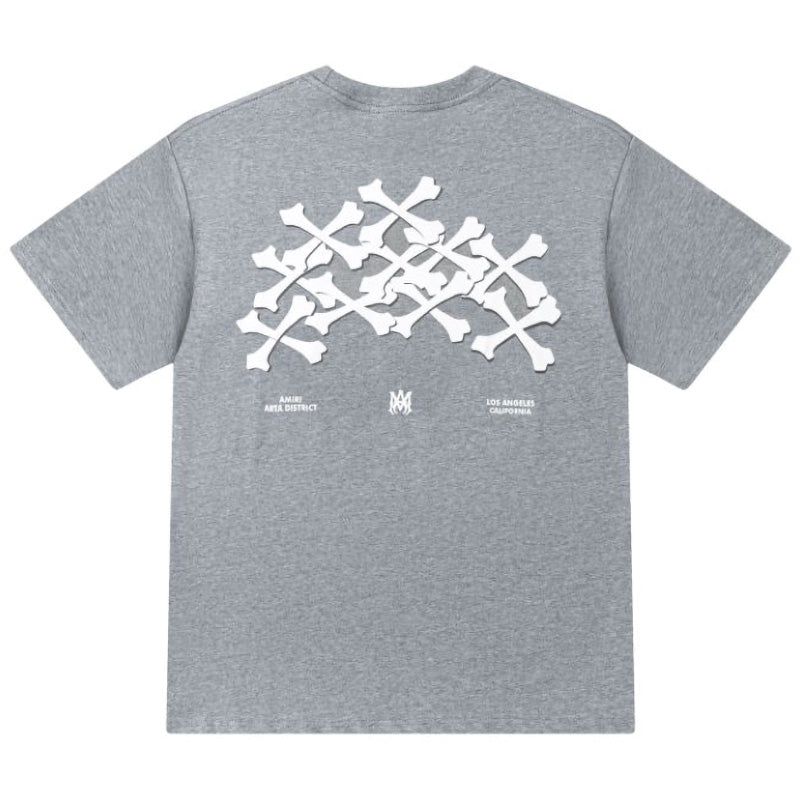 Amiri Fashion T-Shirt