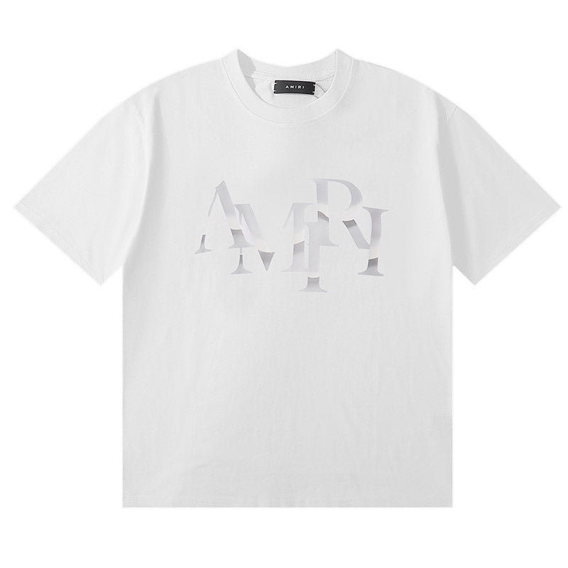 Amiri Fashion T-Shirt
